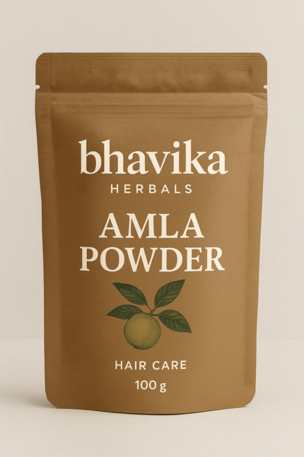 Amla Powder